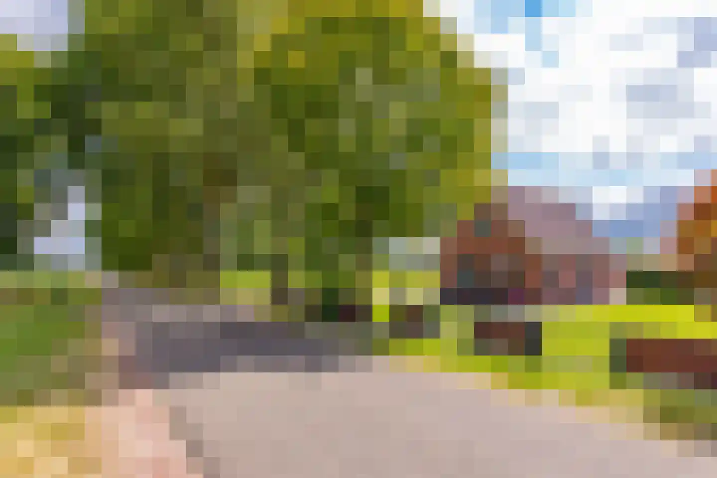 Telefoonweg 1 A Musselkanaal thumbnail 41