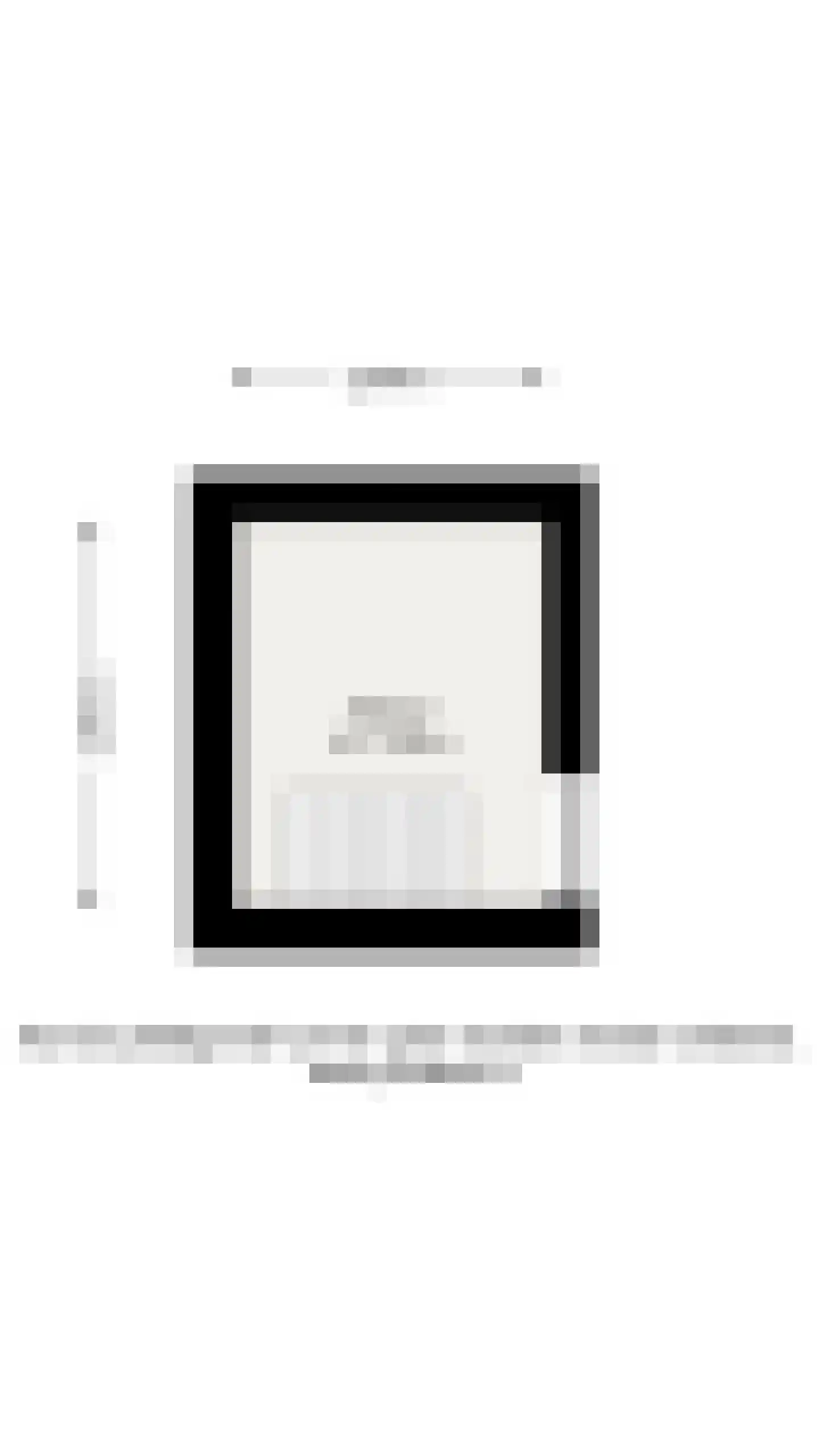 Telefoonweg 1 A Musselkanaal thumbnail 44