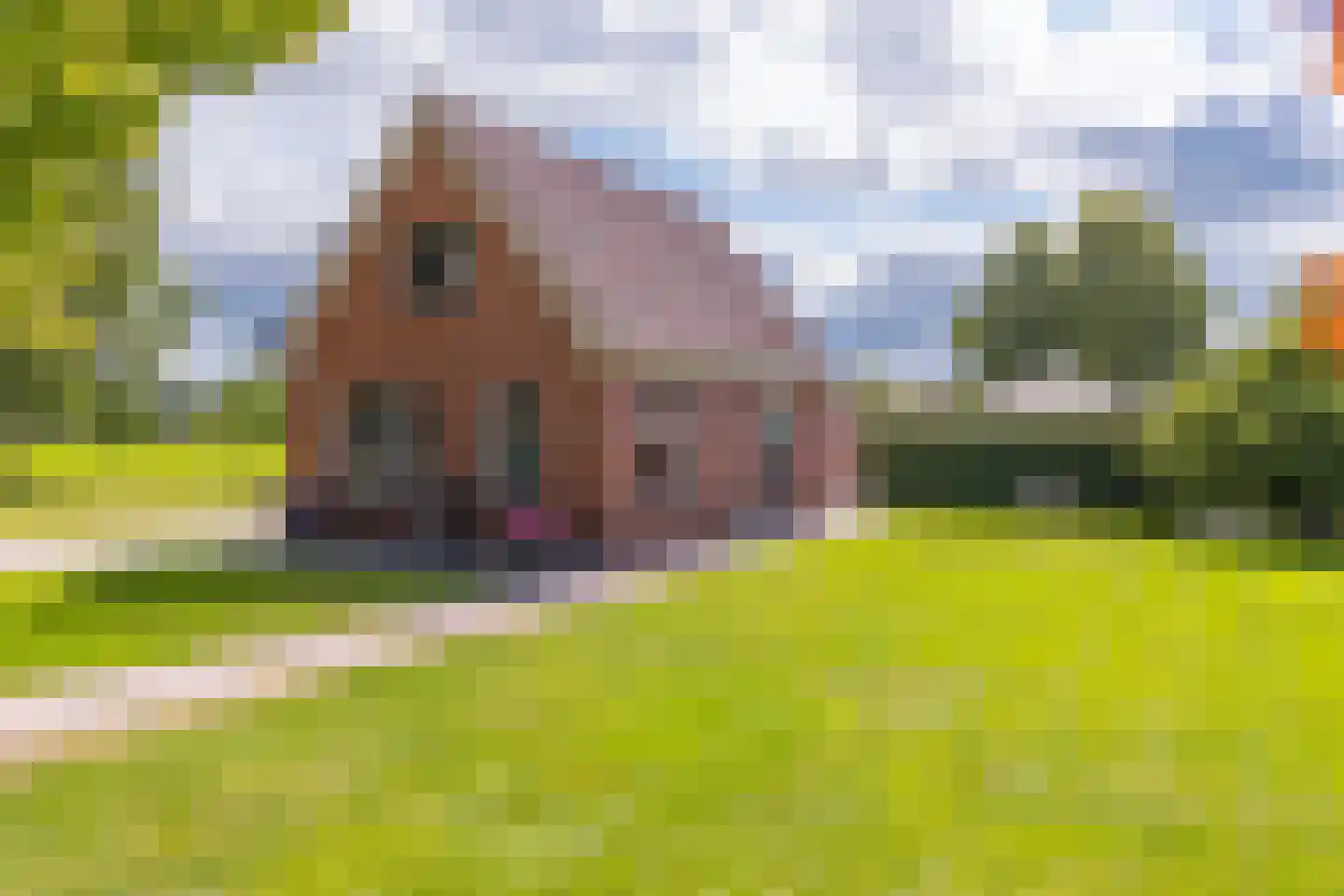 Telefoonweg 1 A Musselkanaal thumbnail 5