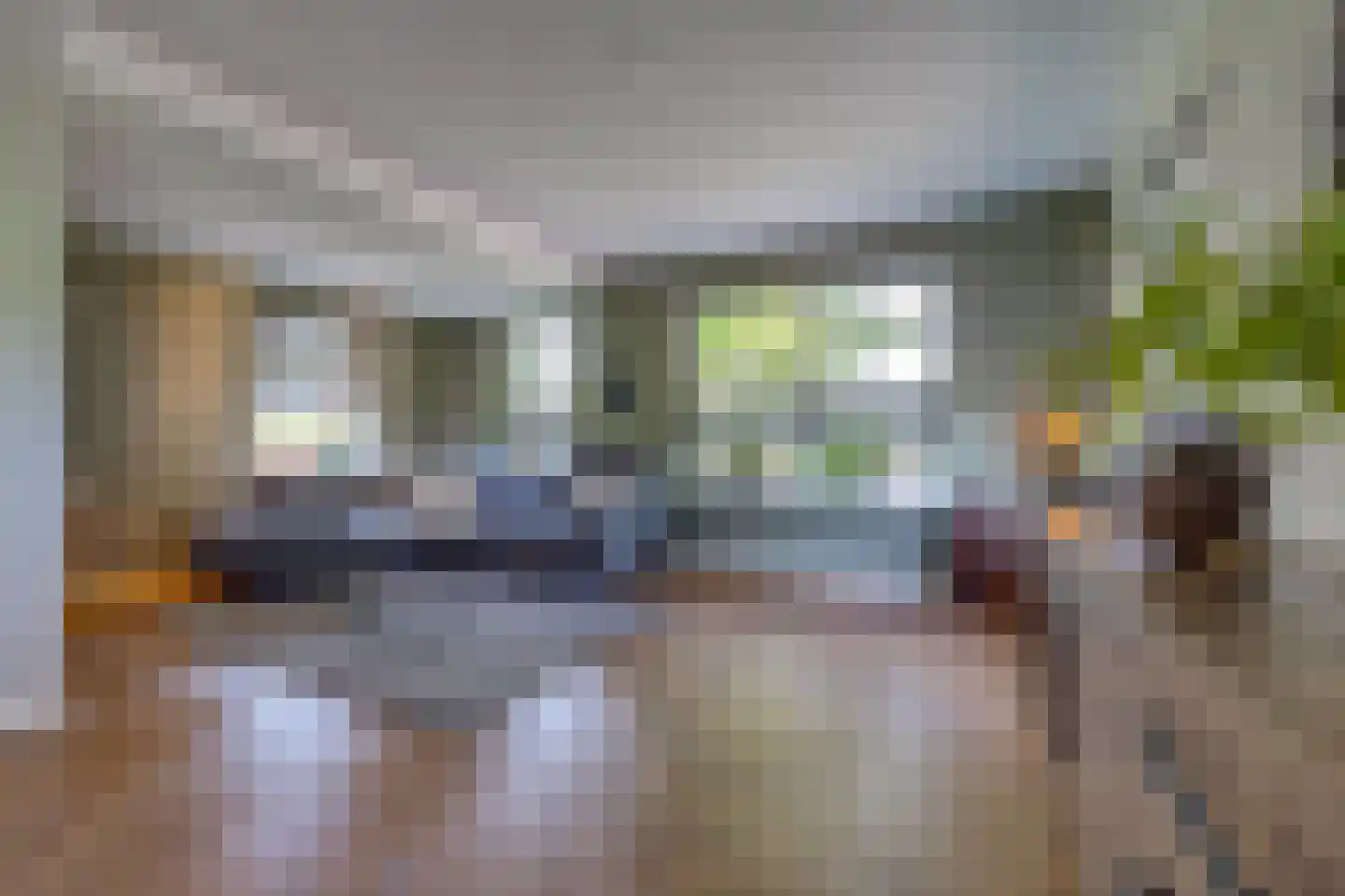 Telefoonweg 1 A Musselkanaal thumbnail 6