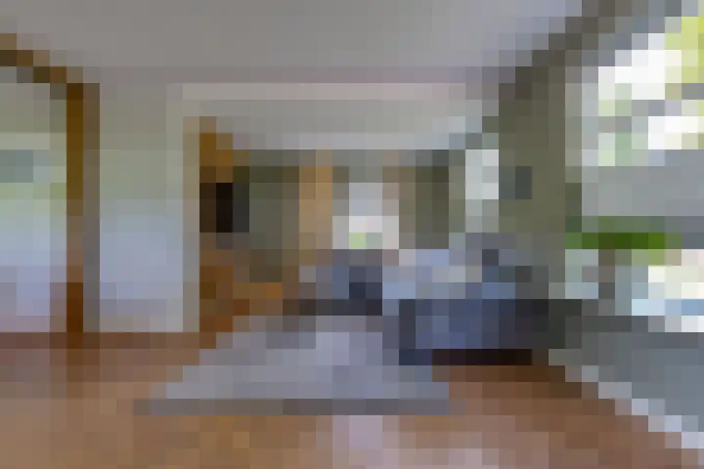 Telefoonweg 1 A Musselkanaal thumbnail 7