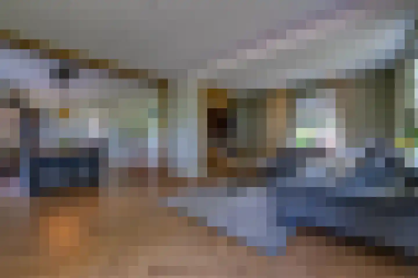 Telefoonweg 1 A Musselkanaal thumbnail 8