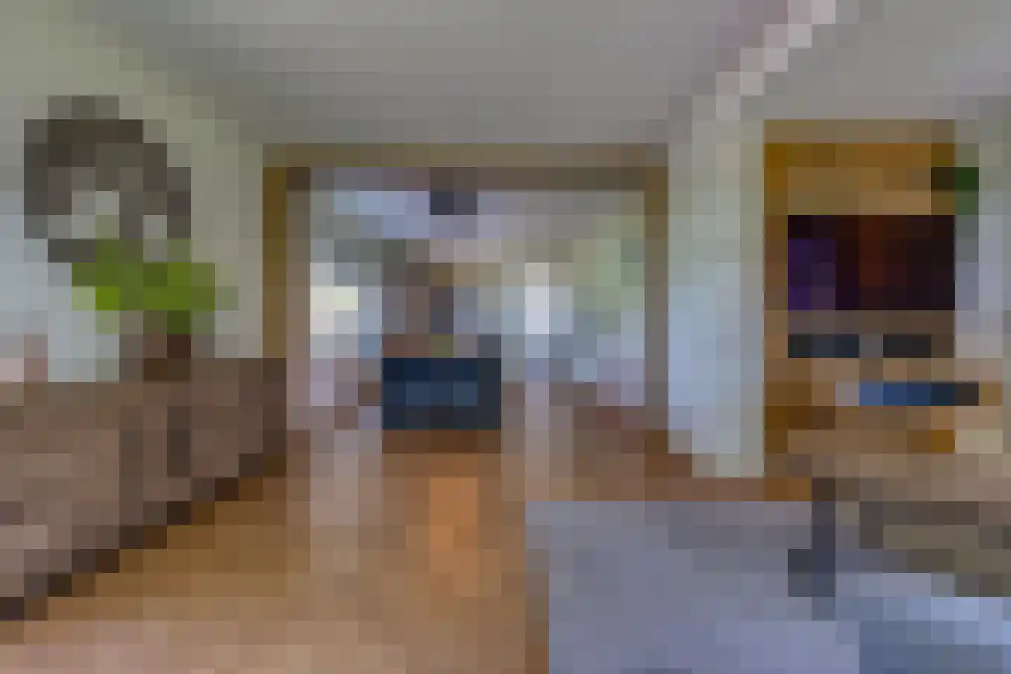 Telefoonweg 1 A Musselkanaal thumbnail 9