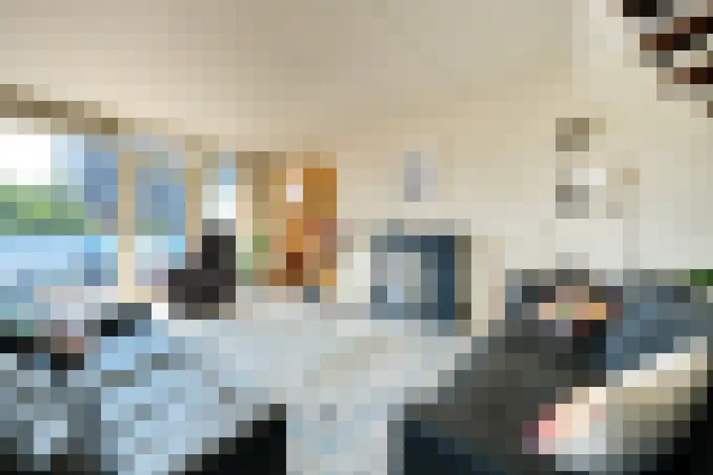 Telefoonweg 102 Ede thumbnail 10