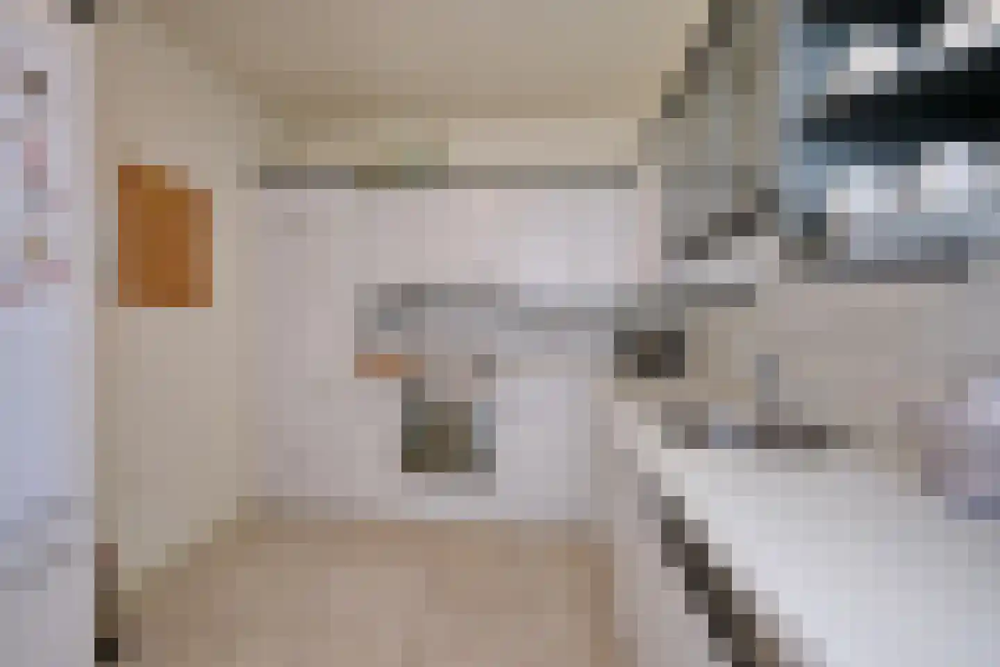 Telefoonweg 102 Ede thumbnail 12