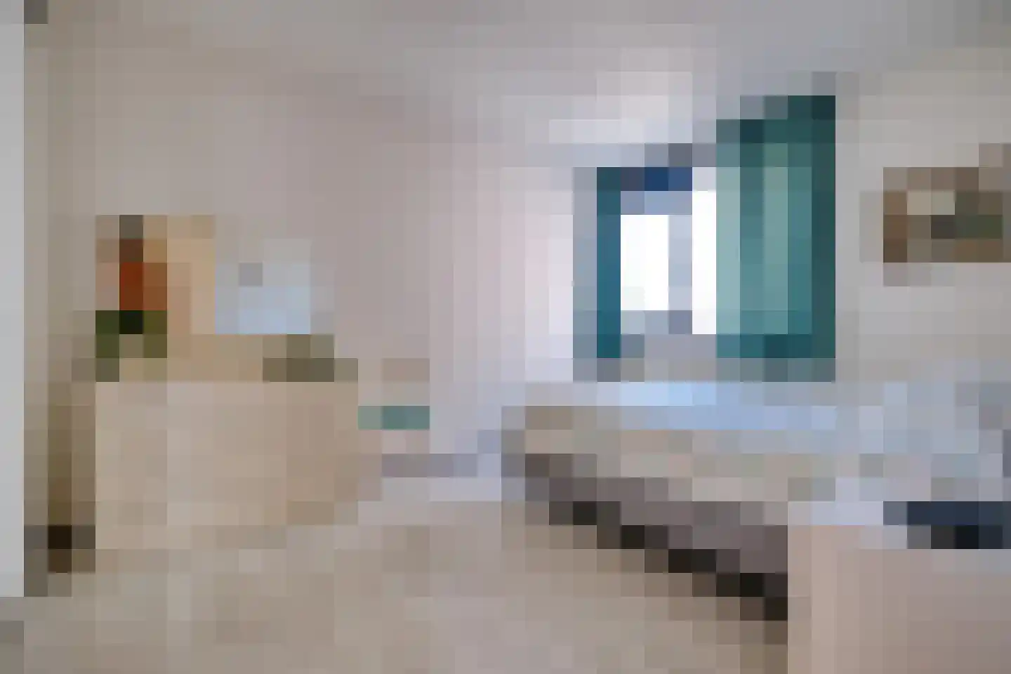 Telefoonweg 102 Ede thumbnail 17