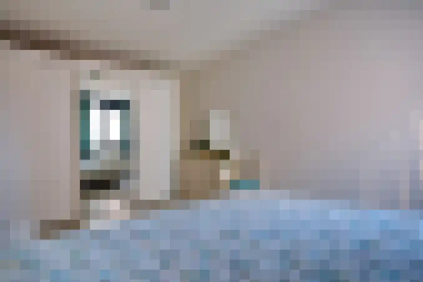 Telefoonweg 102 Ede thumbnail 18