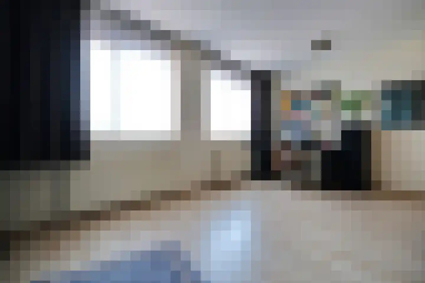 Telefoonweg 102 Ede thumbnail 21