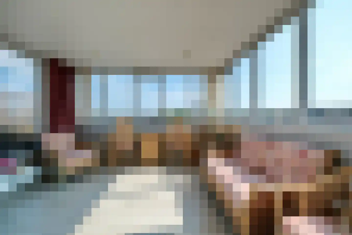 Telefoonweg 102 Ede thumbnail 25