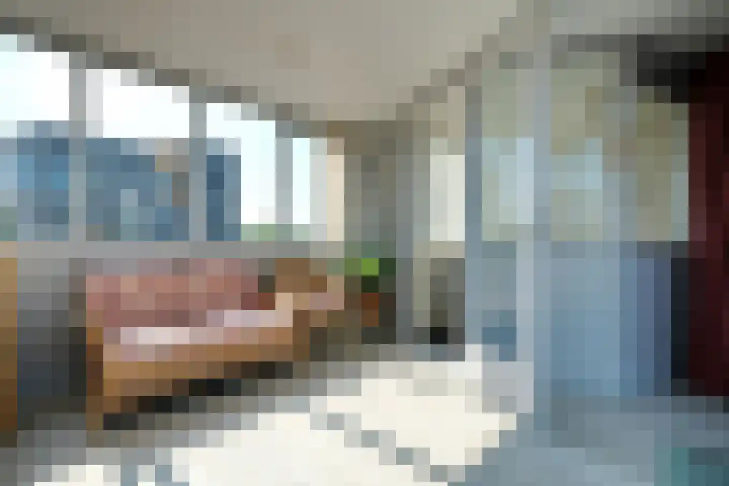 Telefoonweg 102 Ede thumbnail 26