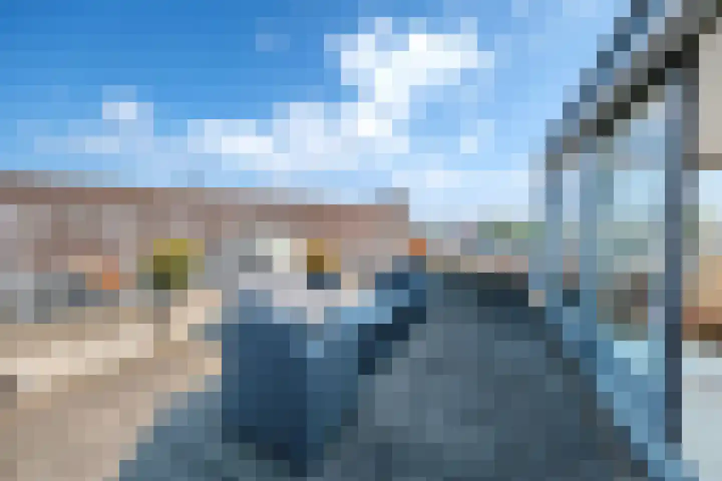 Telefoonweg 102 Ede thumbnail 27