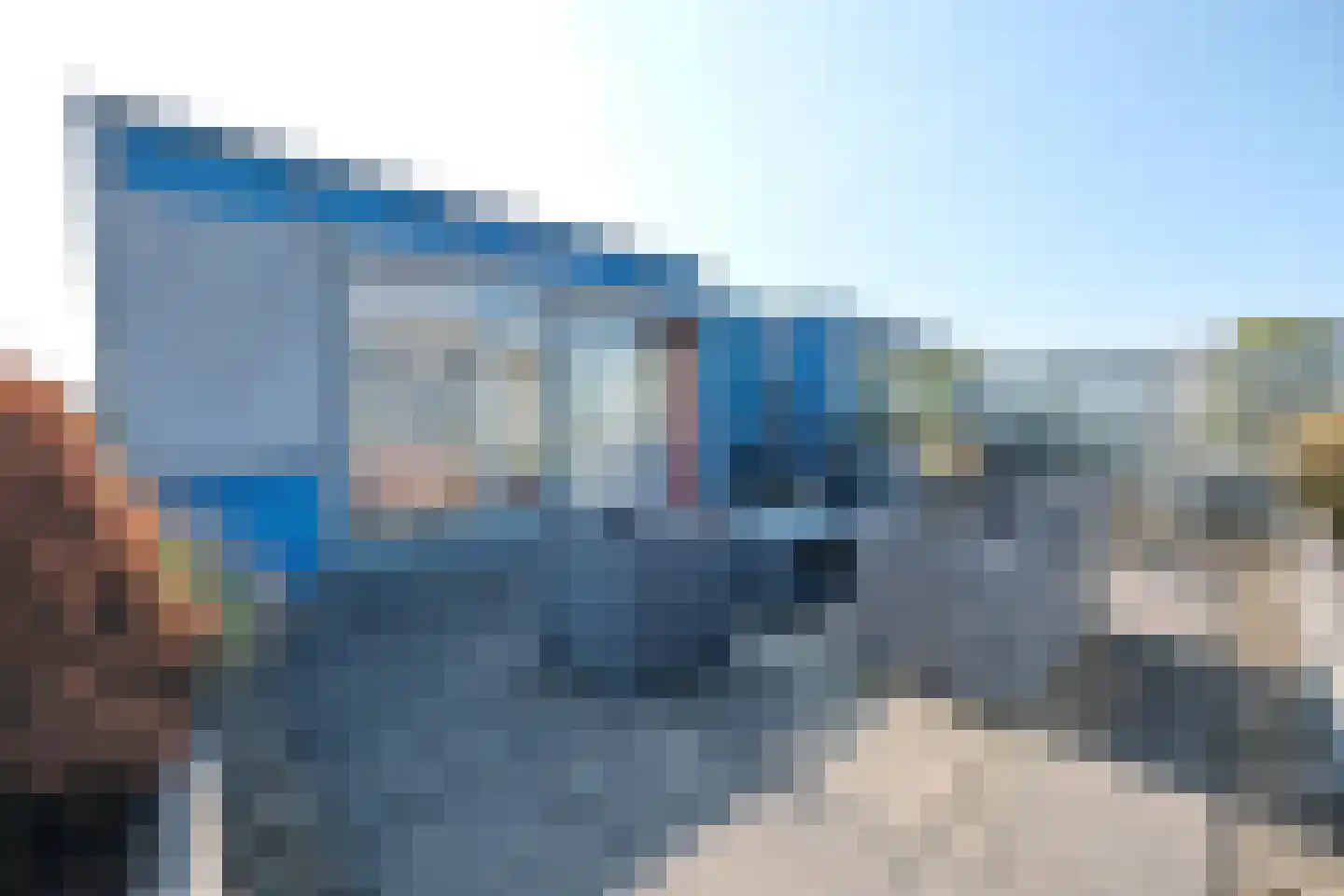 Telefoonweg 102 Ede thumbnail 28