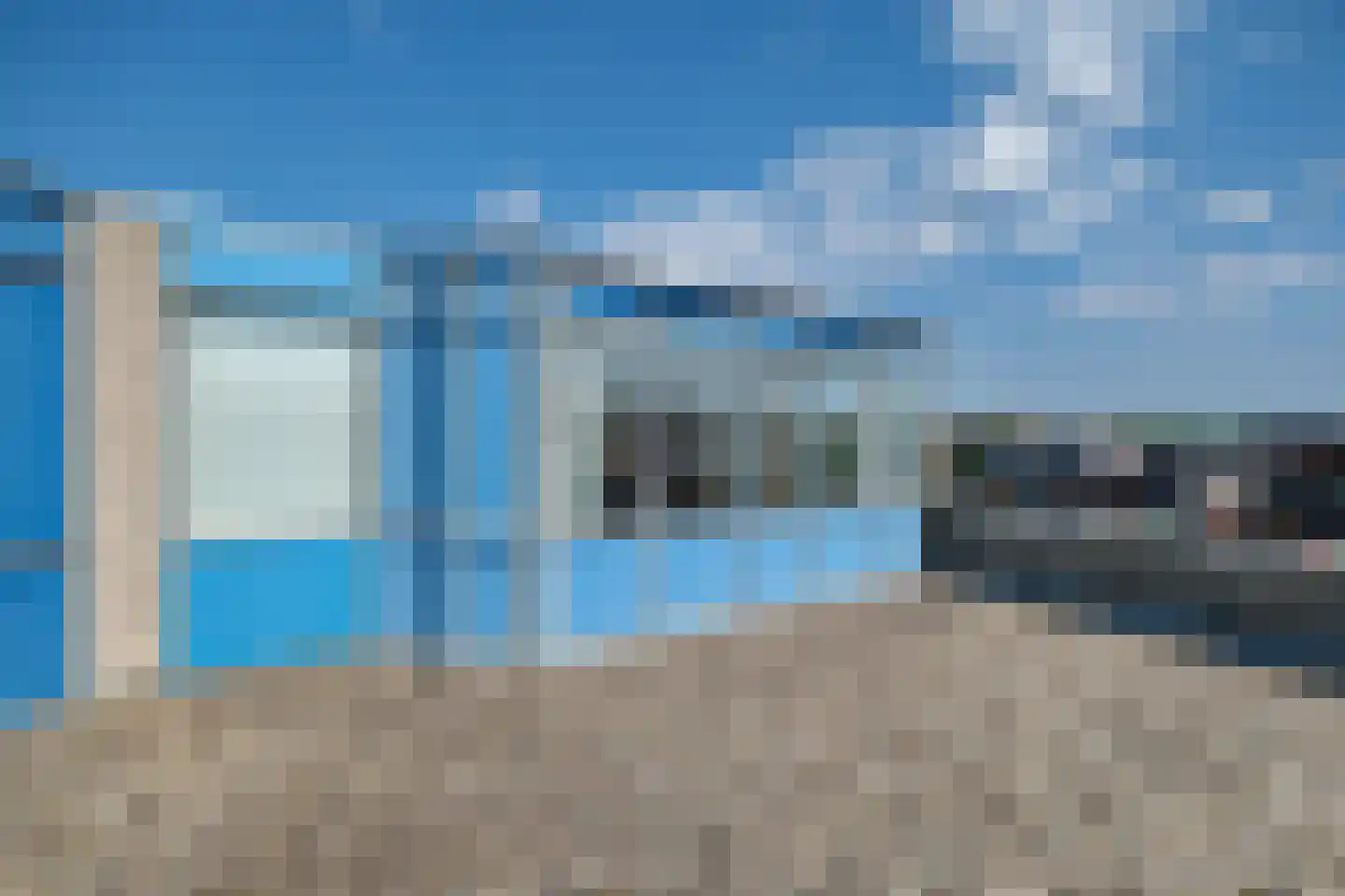 Telefoonweg 102 Ede thumbnail 29