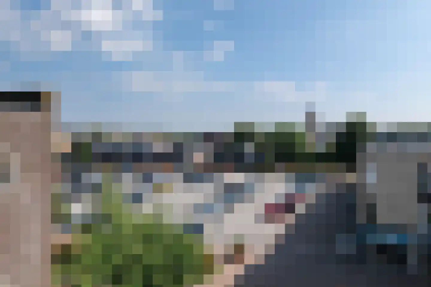 Telefoonweg 102 Ede thumbnail 30