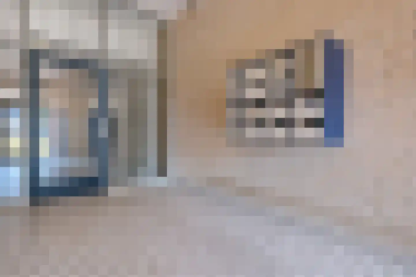 Telefoonweg 102 Ede thumbnail 33