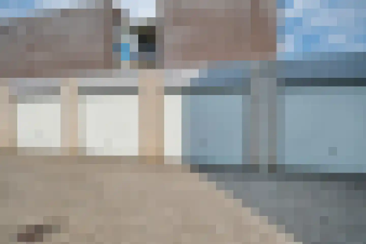 Telefoonweg 102 Ede thumbnail 39