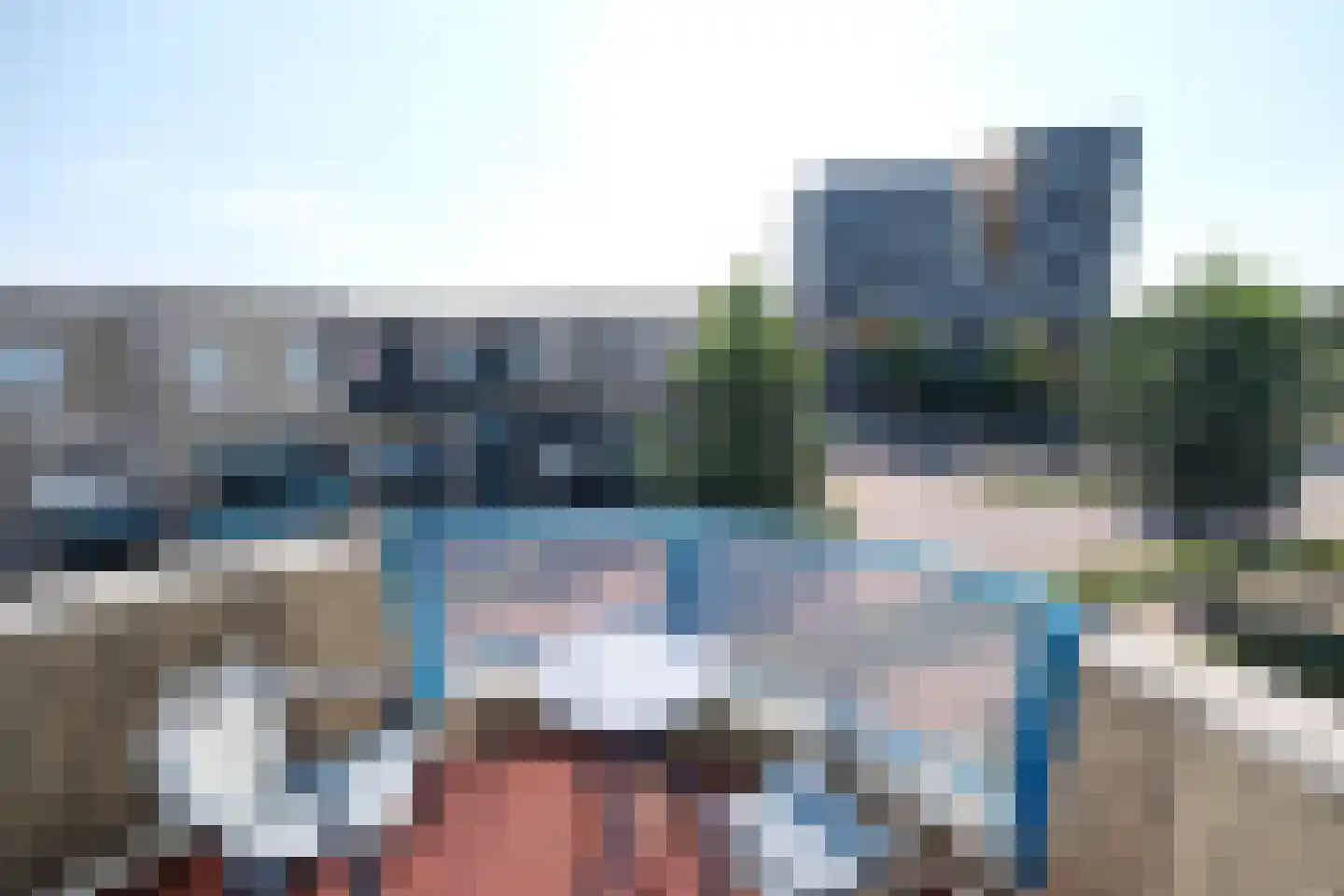 Telefoonweg 102 Ede thumbnail 4