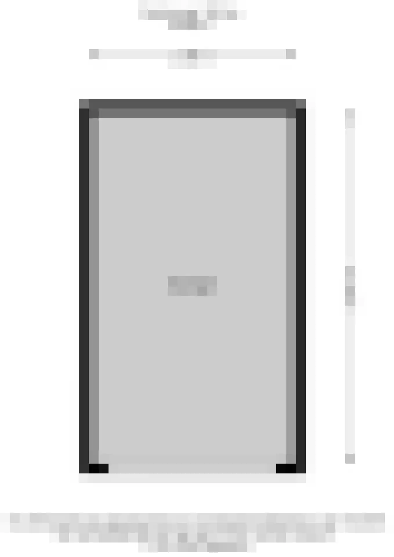 Telefoonweg 102 Ede thumbnail 41