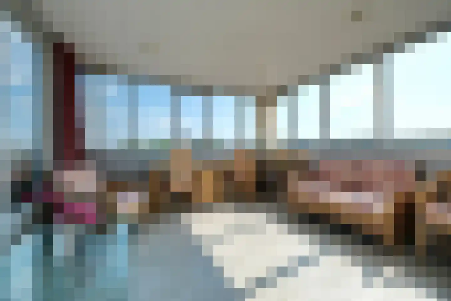 Telefoonweg 102 Ede thumbnail 5