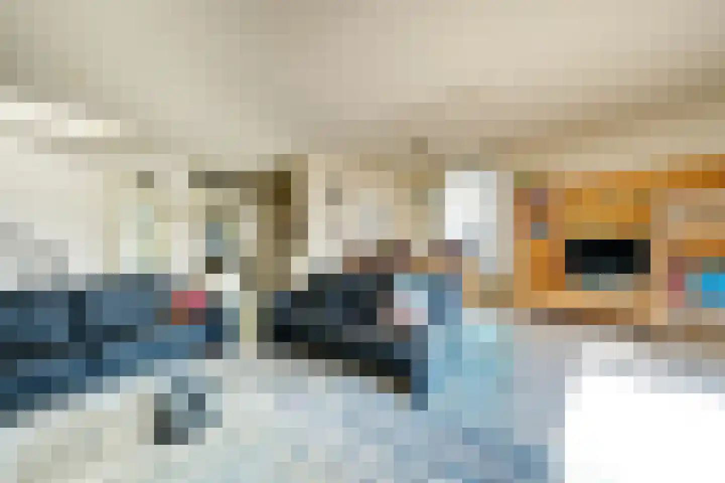 Telefoonweg 102 Ede thumbnail 6