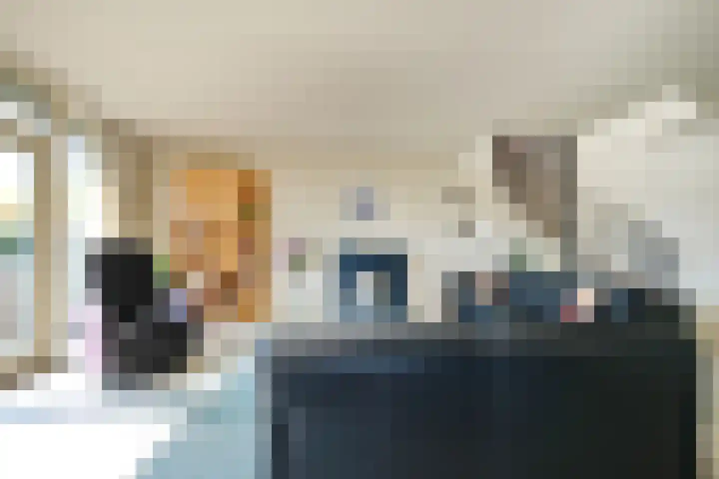 Telefoonweg 102 Ede thumbnail 7