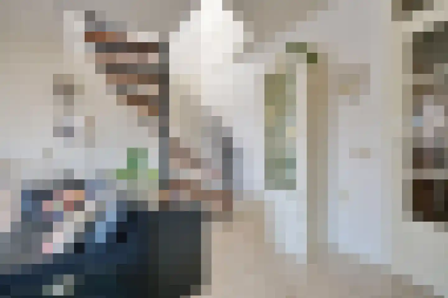 Telefoonweg 102 Ede thumbnail 8