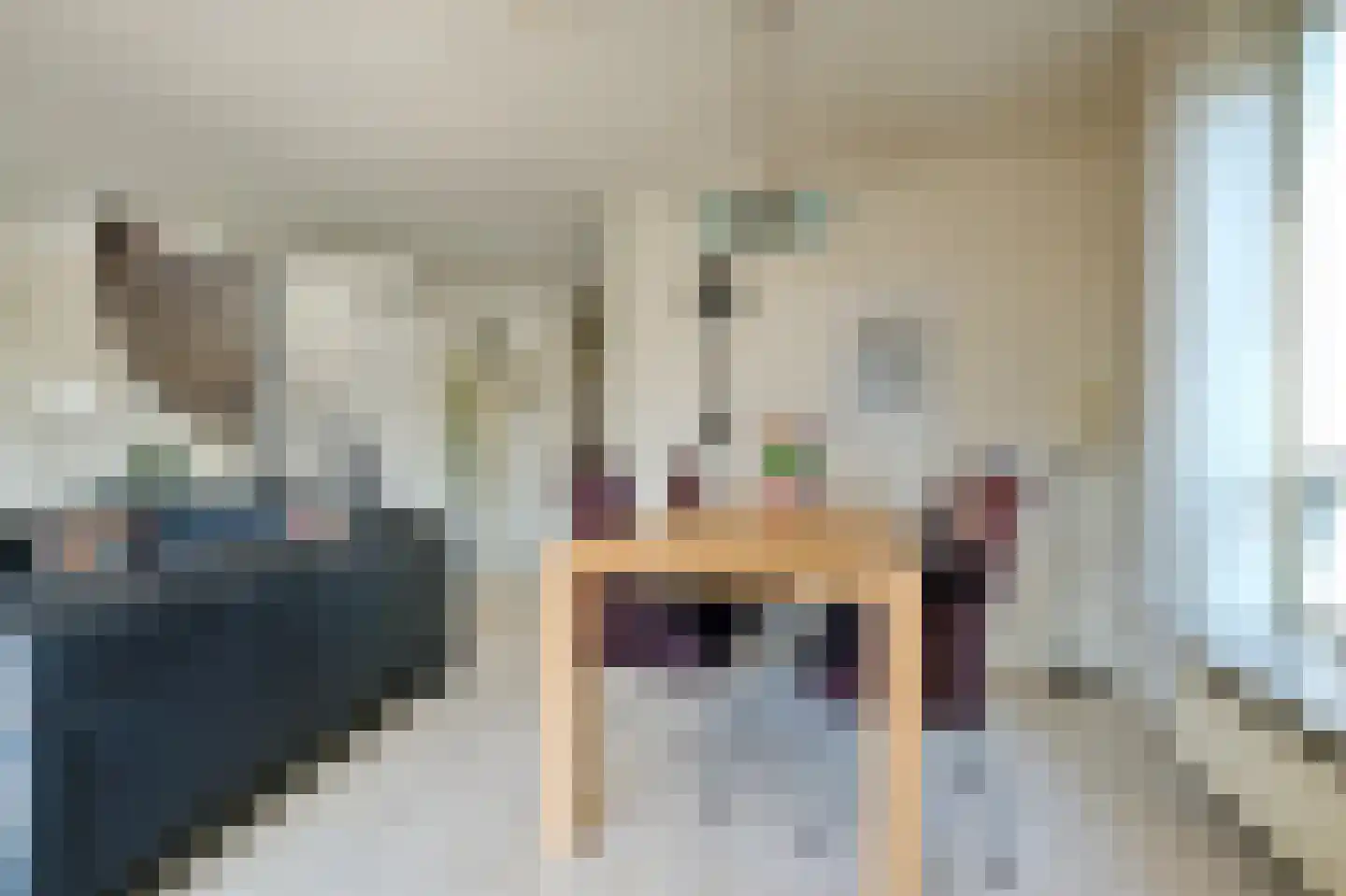 Telefoonweg 102 Ede thumbnail 9