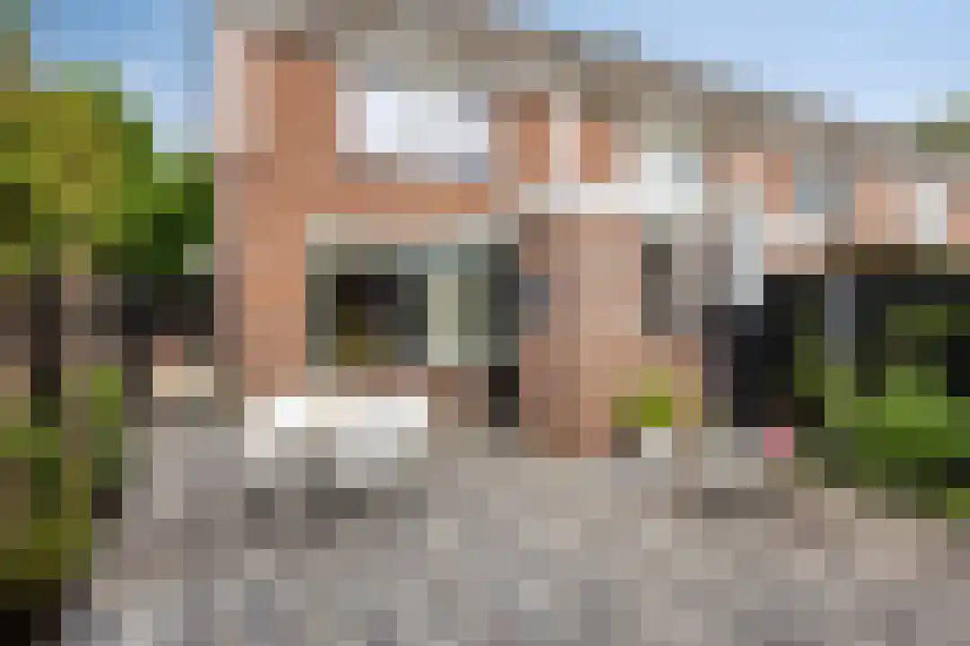 Telefoonweg 134 Ede thumbnail 19