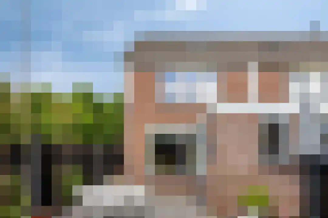 Telefoonweg 134 Ede thumbnail 22