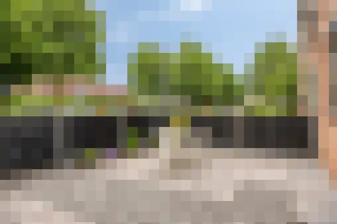 Telefoonweg 134 Ede thumbnail 23