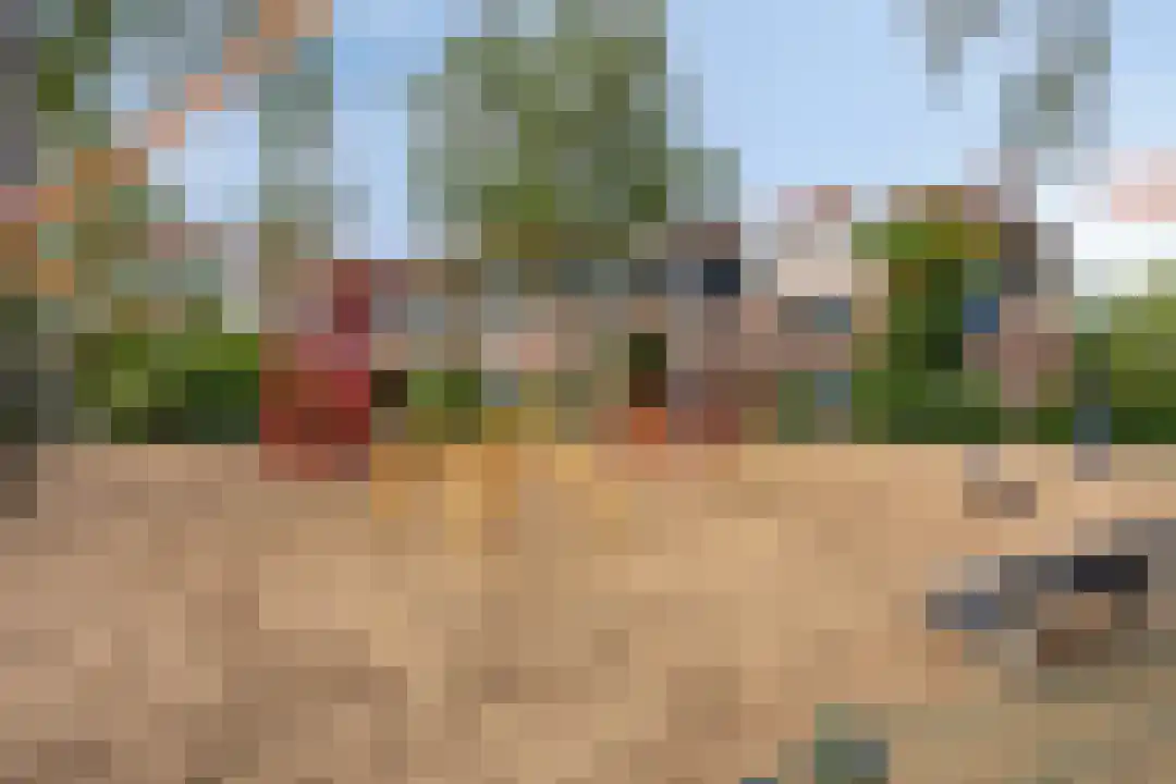 Telefoonweg 134 Ede thumbnail 27