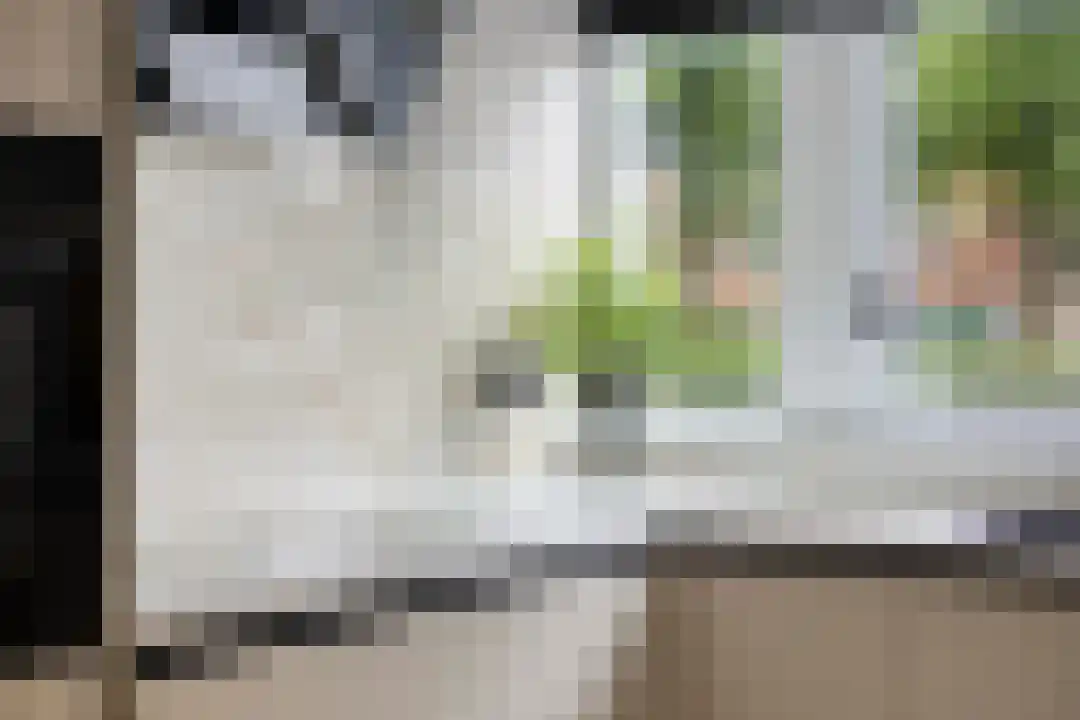 Telefoonweg 134 Ede thumbnail 7