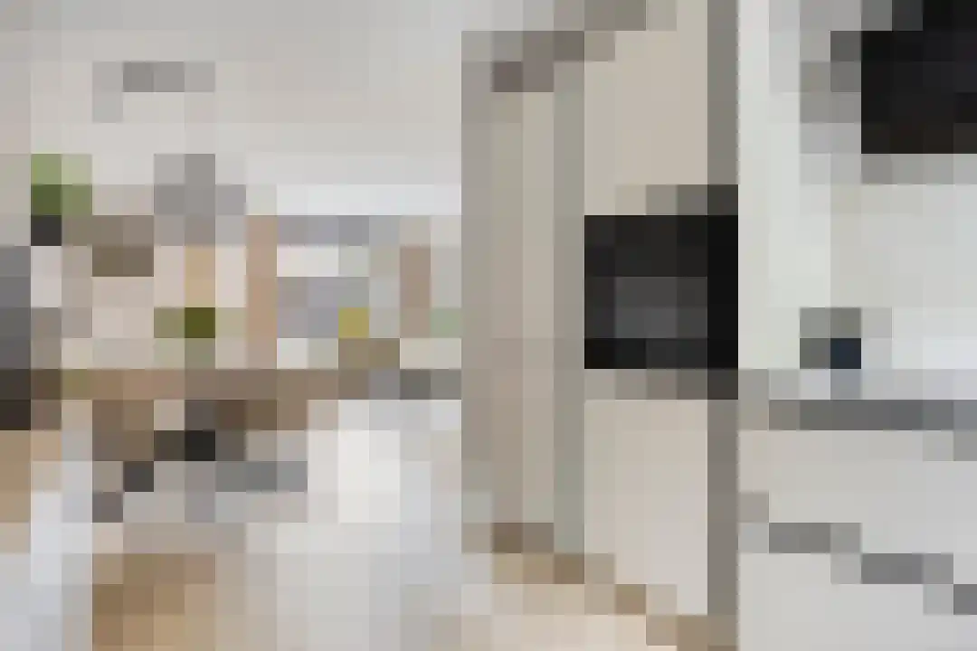 Telefoonweg 134 Ede thumbnail 8