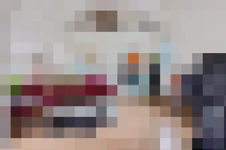 Telefoonweg 19 Musselkanaal thumbnail 10