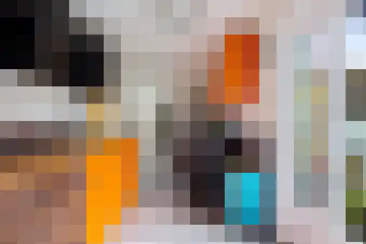 Telefoonweg 19 Musselkanaal thumbnail 12