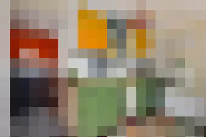 Telefoonweg 19 Musselkanaal thumbnail 13