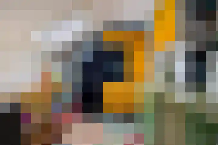 Telefoonweg 19 Musselkanaal thumbnail 14