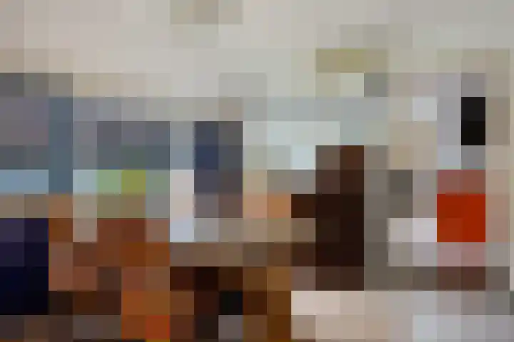 Telefoonweg 19 Musselkanaal thumbnail 15