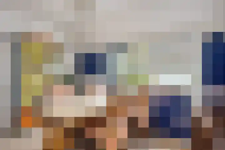 Telefoonweg 19 Musselkanaal thumbnail 16