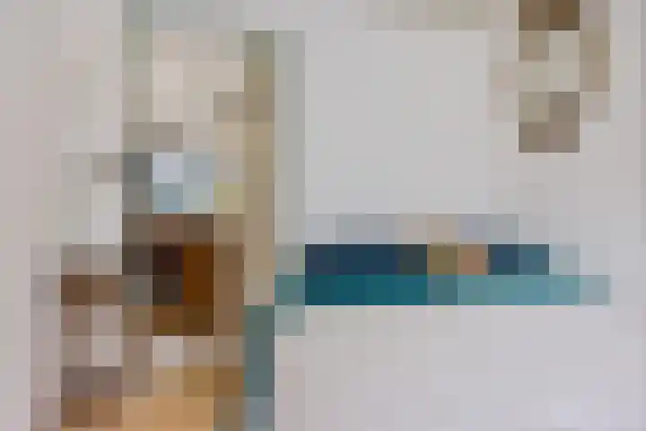 Telefoonweg 19 Musselkanaal thumbnail 17