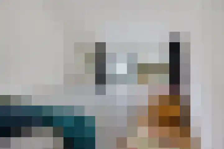 Telefoonweg 19 Musselkanaal thumbnail 18