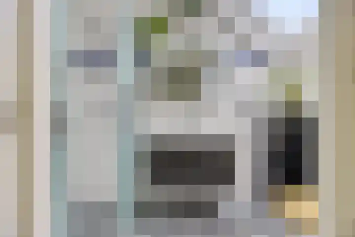 Telefoonweg 19 Musselkanaal thumbnail 20