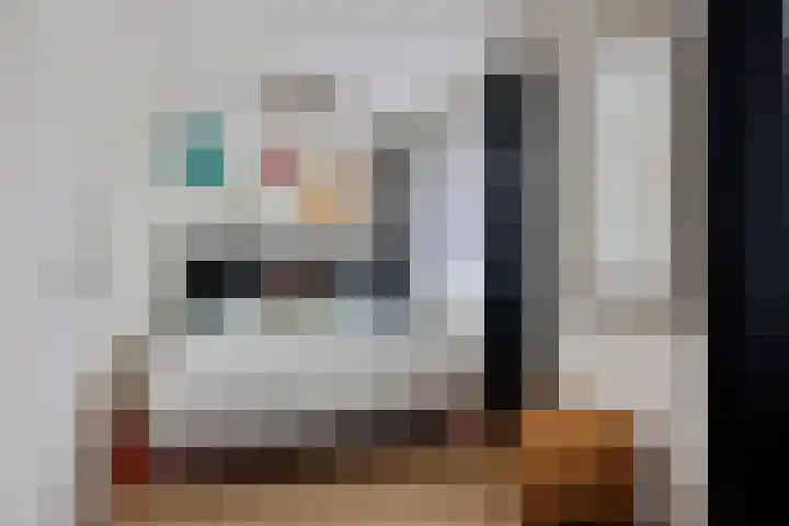 Telefoonweg 19 Musselkanaal thumbnail 21