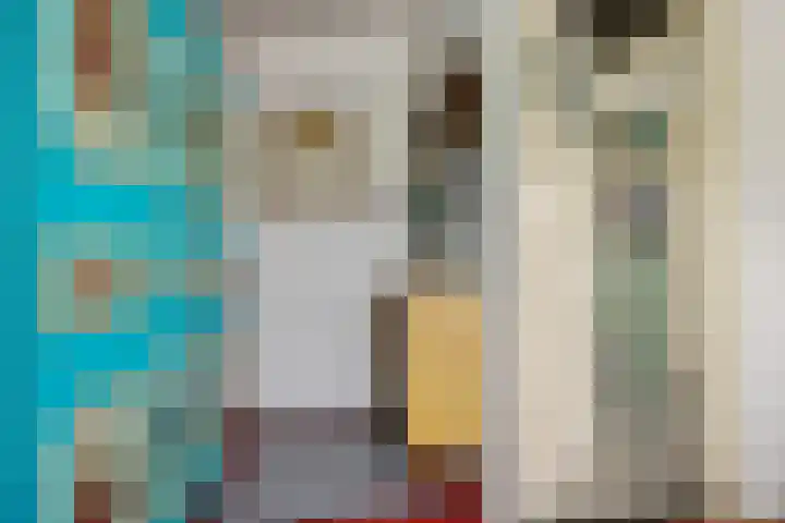 Telefoonweg 19 Musselkanaal thumbnail 22