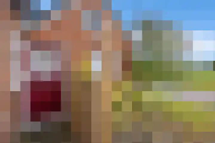Telefoonweg 19 Musselkanaal thumbnail 23