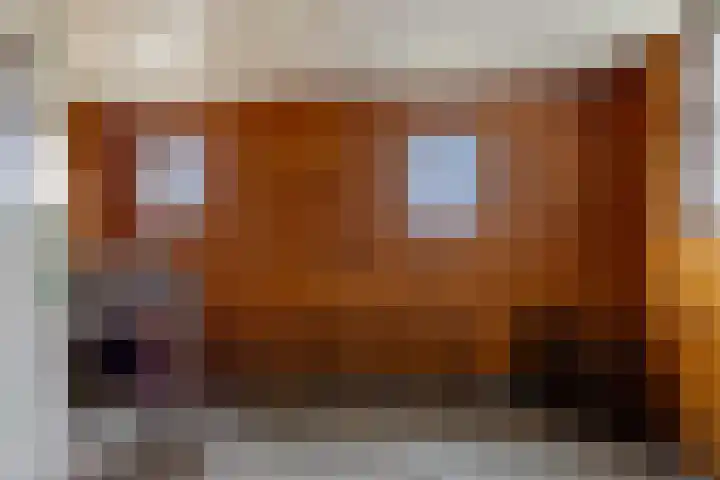 Telefoonweg 19 Musselkanaal thumbnail 25