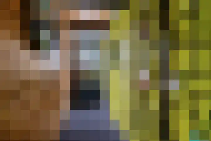Telefoonweg 19 Musselkanaal thumbnail 27