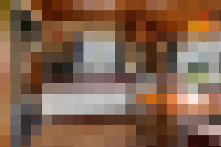 Telefoonweg 19 Musselkanaal thumbnail 28