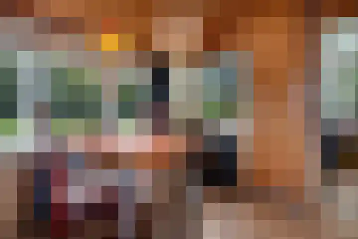 Telefoonweg 19 Musselkanaal thumbnail 29