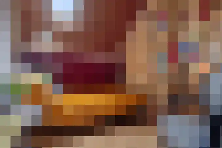 Telefoonweg 19 Musselkanaal thumbnail 30